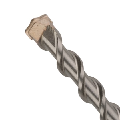 Broca SDS PLUS 20mmx150x200 - S5 Bosch-8ed32c0c-7ed3-4a57-8912-0bead2c74ec9