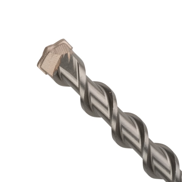 Broca SDS PLUS 22mmx200x250 - S5 Bosch-1868ee93-0ad2-494c-856e-d9e1f814dc70