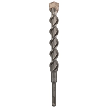 Broca SDS PLUS 24MMx200x250 - S5 Bosch-03e9bb53-a16b-4c90-9567-f0f2a278e8a5