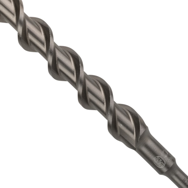 Broca SDS PLUS 24MMx200x250 - S5 Bosch-6da22281-1beb-42cf-85b2-bd36fabb6bdb