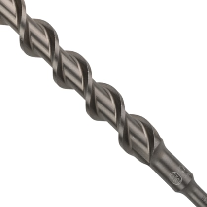 Broca SDS PLUS 24MMx200x250 - S5 Bosch-7910ea06-cc76-4053-94b8-d9d4b0cb10c5