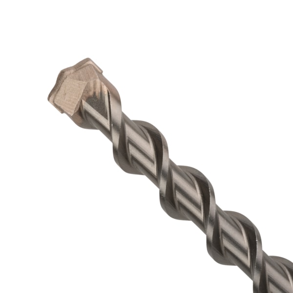 Broca SDS PLUS 24MMx200x250 - S5 Bosch-03c552dc-6879-4bb2-9a84-d5525be65a25