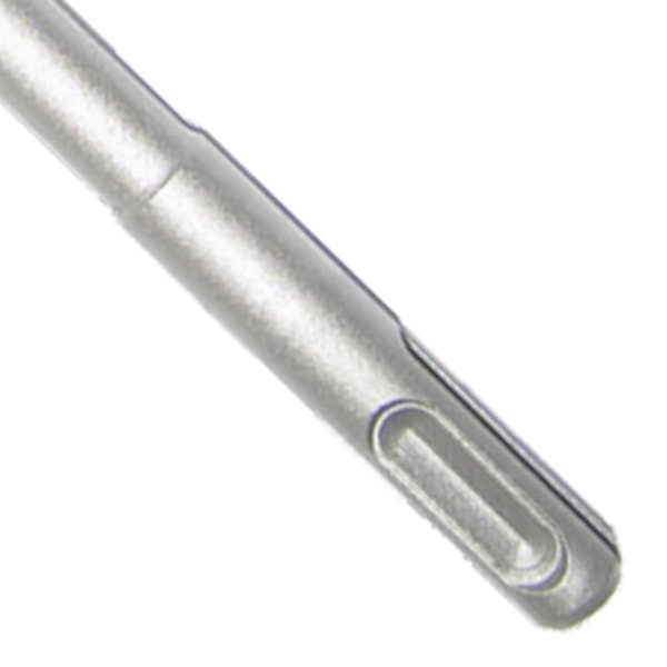 Broca Sds Plus 24X300mm HT-fb69b4f8-8b7e-4234-8fb7-001f1cdef184