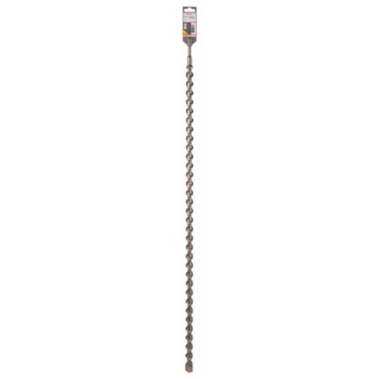 Broca SDS PLUS 25x950x1000mm S5 Bosch-e9e9e686-13c9-46b6-9abd-91a49c2fad59