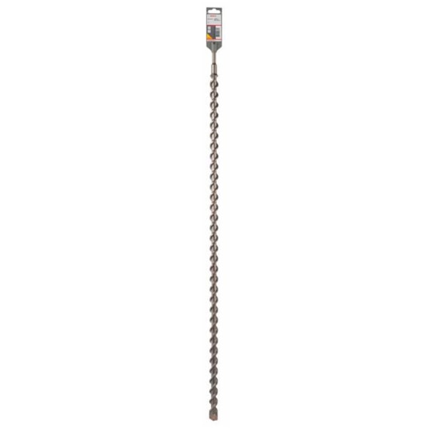 Broca SDS PLUS 25x950x1000mm S5 Bosch-b62c6f69-d64a-4865-aa69-b0a8f51c1933