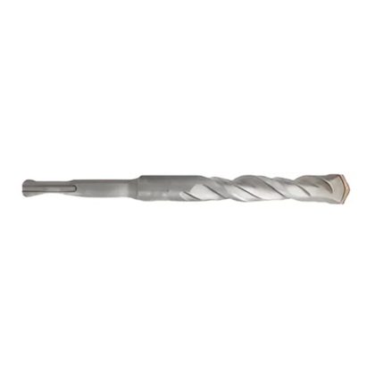 Broca Sds Plus-3 15,0x100x160mm Concreto 2608831043 Bosch-9387ecf4-41b4-4d51-9f3a-39bce9561b12