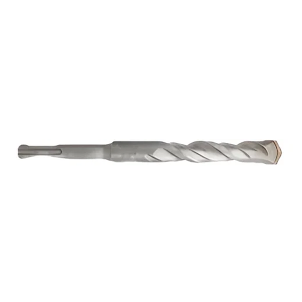 Broca Sds Plus-3 15,0x100x160mm Concreto 2608831043 Bosch-595c6edd-5c36-4ce6-80eb-46f3e6530e47