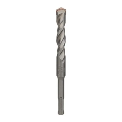 Broca Sds Plus-3 15,0x100x160mm Concreto 2608831043 Bosch-8f38091c-3f13-4d7a-9811-90e9e9ca3b9e