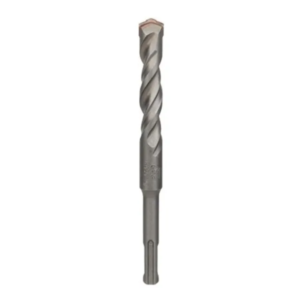 Broca Sds Plus-3 15,0x100x160mm Concreto 2608831043 Bosch-eeb61d74-2ca4-4f74-8629-b2e03608dd52