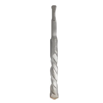 Broca Sds Plus-3 15,0x100x160mm Concreto 2608831043 Bosch-91765733-f06e-44b3-8f5b-a474d3bc9c25