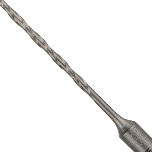 Broca SDS PLUS 4MMx100x160 - S5 Bosch-f084090a-bbcd-4b6b-ad8f-c1451baed26a