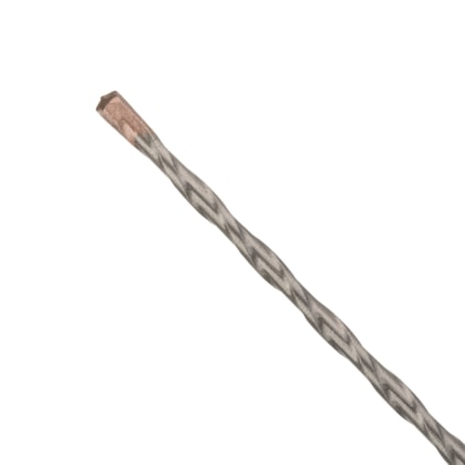 Broca SDS PLUS 4MMx100x160 - S5 Bosch-24dd7207-672c-4b19-bec3-8407b67f2964