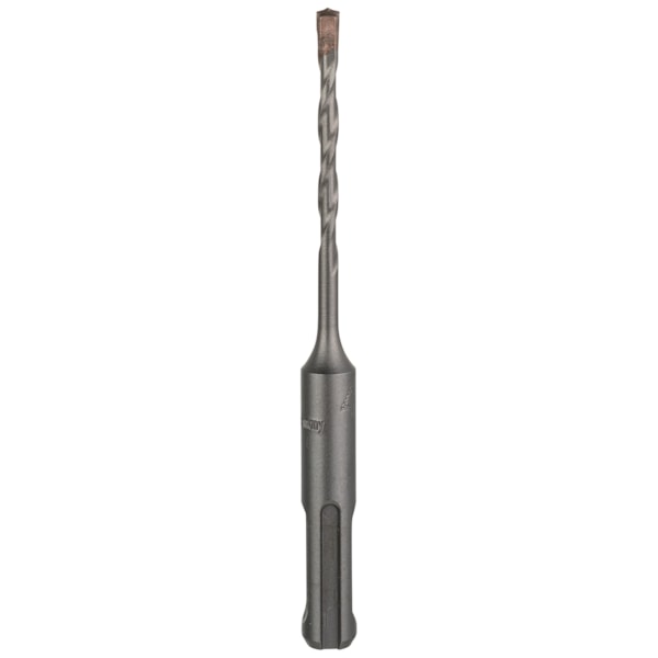 Broca SDS PLUS 4MMx50x110 - S5 Bosch-273087b1-2470-44e7-b02f-8268e7099401