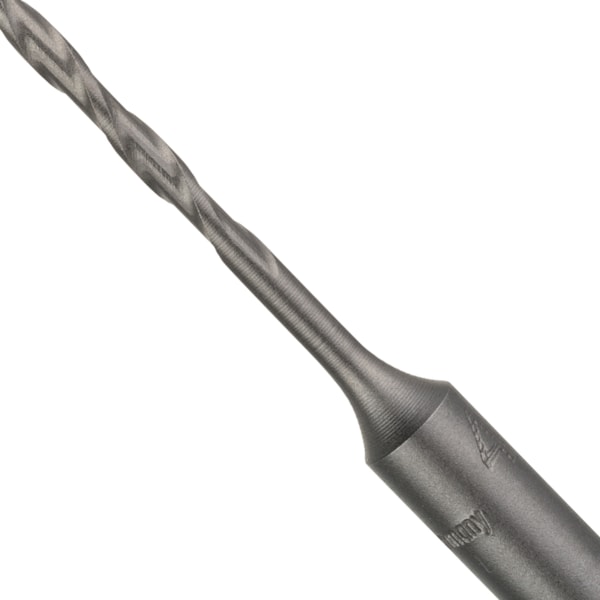 Broca SDS PLUS 4MMx50x110 - S5 Bosch-8446fe41-b5a9-4633-bfbe-e1fc96a9e78b