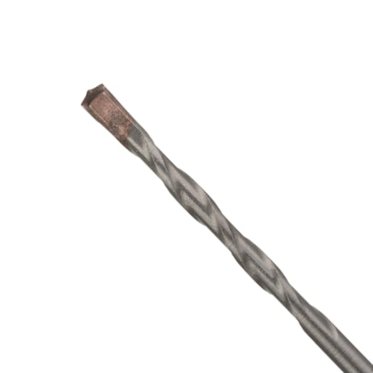 Broca SDS PLUS 4MMx50x110 - S5 Bosch-83614280-7eaa-40eb-b8b2-4dbce16a1100