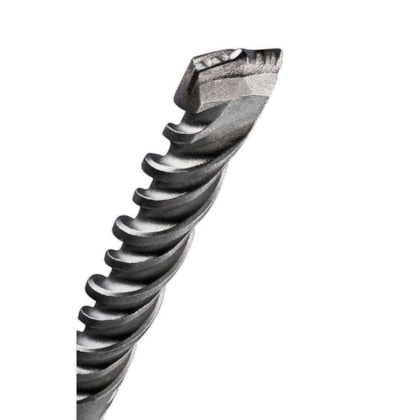 Broca SDS PLUS 5,5MMx160x210 - S5 Bosch-a44e7c1d-28d1-4bd1-8a23-4556acf1b4e7