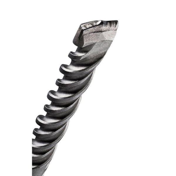 Broca SDS PLUS 5,5MMx160x210 - S5 Bosch-50e07630-b5c0-4d4b-b901-eb40f7bea75f