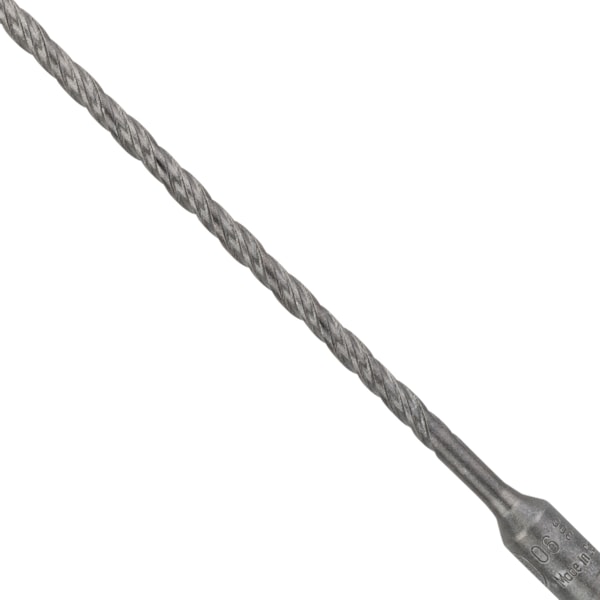 Broca SDS PLUS 5,5MMx160x210 - S5 Bosch-ec131e59-88a8-4845-ab37-3604222e4ebb