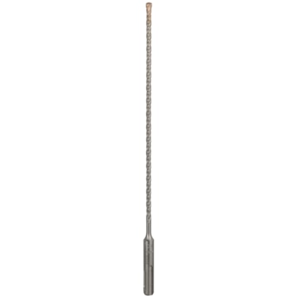Broca SDS PLUS 5,5MMx200x260 - S5 Bosch-b1c8a425-eb07-49be-9bc2-bb08a0d04bee