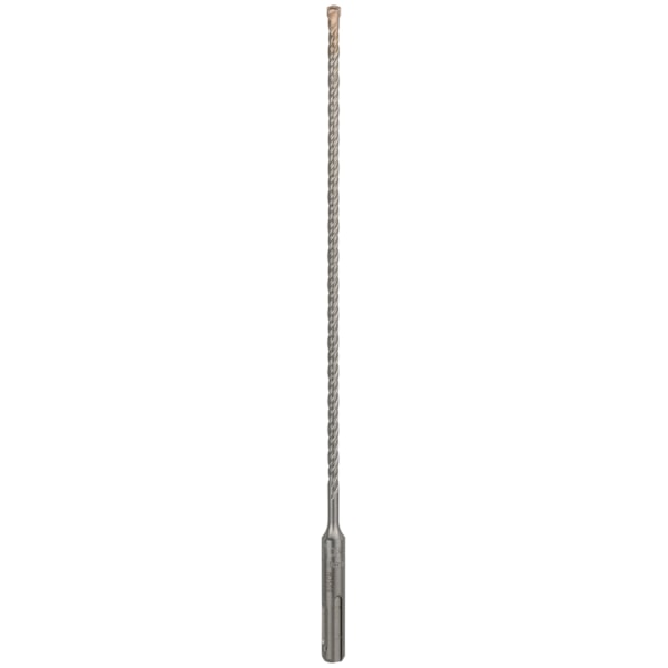 Broca SDS PLUS 5,5MMx200x260 - S5 Bosch-bd761ecf-a897-4b44-8e71-c444a30d83ad