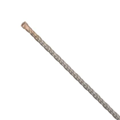 Broca SDS PLUS 5,5MMx200x260 - S5 Bosch-632da18d-d75e-440b-a3e7-0a67eac0b97d