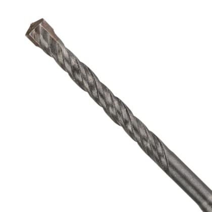 Broca SDS PLUS 5,5MMx50x110 - S5 Bosch-b7355256-f899-49d2-9891-c792bbedb5c5