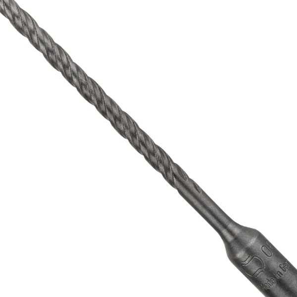 Broca SDS PLUS 5MMx100x160 - S5 Bosch-0f5fa0b9-b432-45d5-823d-92c1659684af