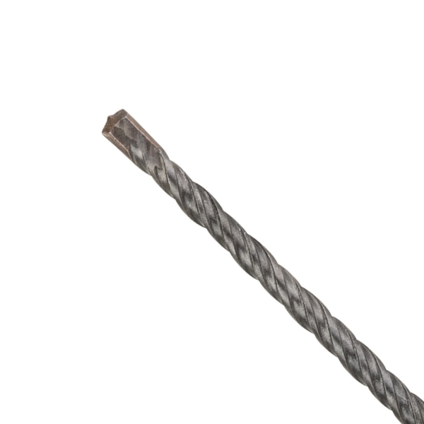 Broca SDS PLUS 5MMx100x160 - S5 Bosch-50c2b199-3d9f-450c-bc8f-6b4d14dd2726