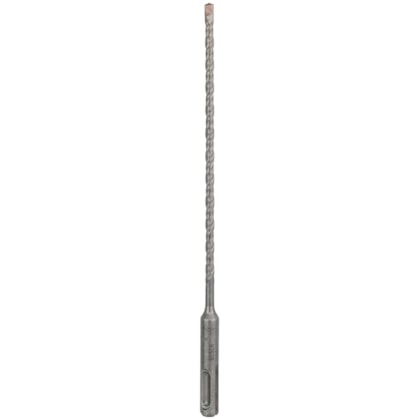 Broca SDS PLUS 5MMx150x210mm S5 Bosch-da64ef44-c464-4979-8083-b1300f92e78c