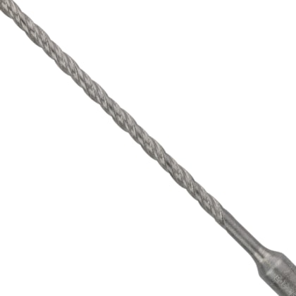 Broca SDS PLUS 5MMx150x210mm S5 Bosch-5f4bdab1-57b7-4a5f-a5ad-62ce19ba4355