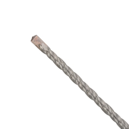 Broca SDS PLUS 5MMx150x210mm S5 Bosch-a4df7753-ab50-44de-bb75-e1781c7b273a