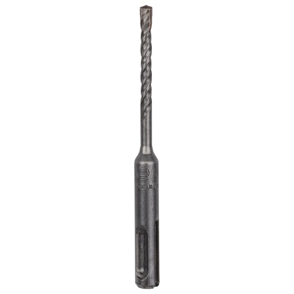 Broca SDS PLUS 5MMx50x110 - S5 Bosch-19eda51a-7596-414a-8036-c4652c855931
