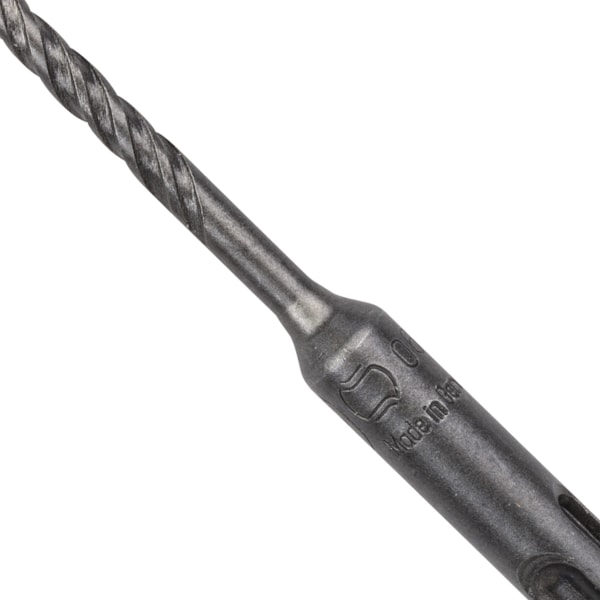 Broca SDS PLUS 5MMx50x110 - S5 Bosch-92a1a5f8-0859-4a93-aa31-af7129caf0ab