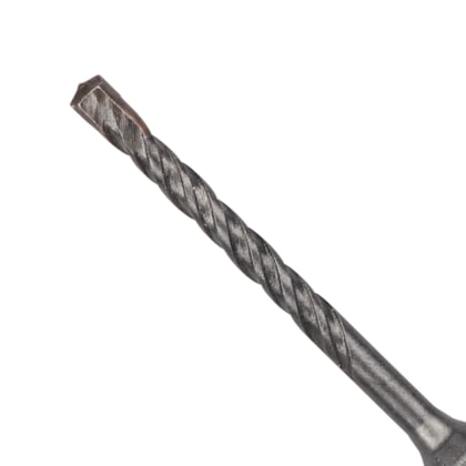 Broca SDS PLUS 5MMx50x110 - S5 Bosch-f8331a58-806e-4369-a34d-5e3745bbdbba