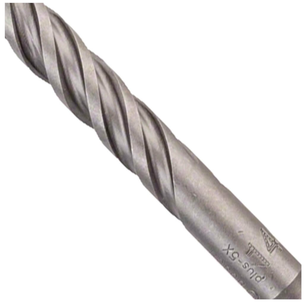 Broca SDS Plus 5X 14 x 100 x 160mm 2608833816 Bosch-f9461271-1c5d-432d-a83b-c0fbf235db4e