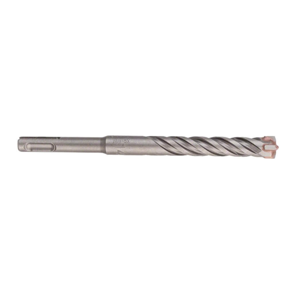 Broca SDS Plus 5X 14 x 100 x 160mm 2608833816 Bosch-e3378617-3a17-457f-9f52-7c5615b2b365