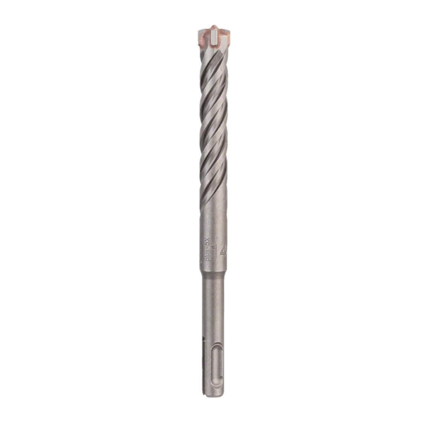 Broca SDS Plus 5X 14 x 100 x 160mm 2608833816 Bosch-5e33a7f4-568d-4aad-b2b9-74b4a5c5e3d1