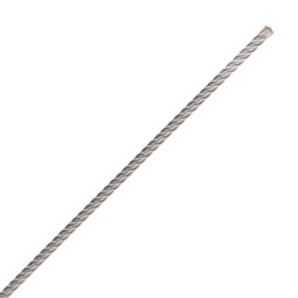 Broca SDS PLUS 5X Concreto 10 x 400 x 460mm 2608833803 Bosch-644c7077-60b3-4028-9332-3e2bdad66c01