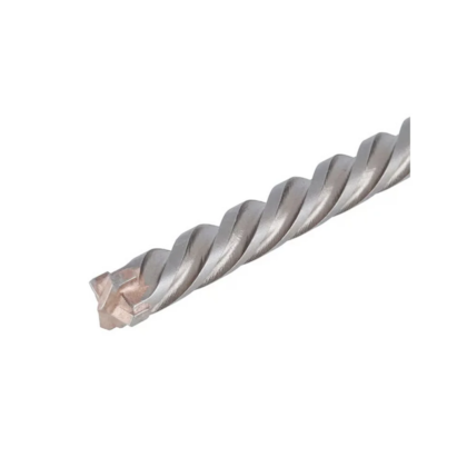 Broca SDS PLUS-5X Concreto 11,00x160x100mm 2608833804 Bosch