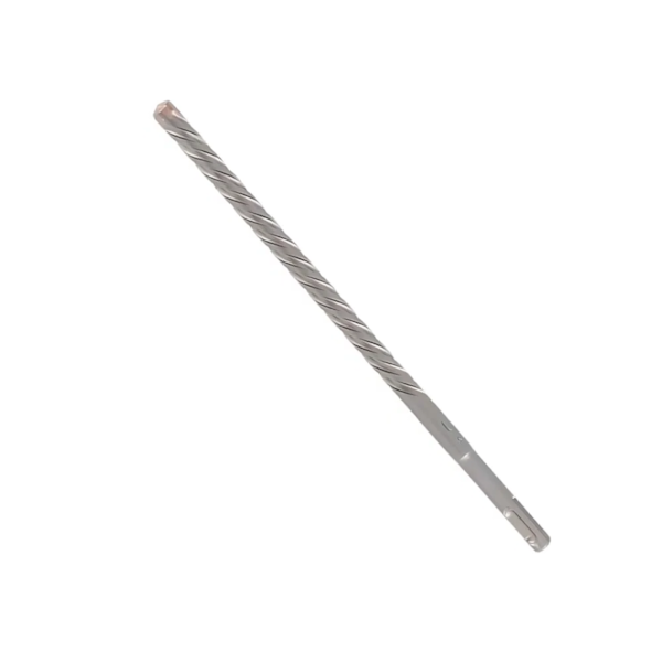 Broca SDS PLUS-5X Concreto 11,00x160x100mm 2608833804 Bosch-df2f55f2-ad52-4640-b3d2-82efb0db3e4c