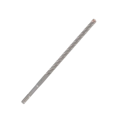 Broca SDS PLUS-5X Concreto 11,00x160x100mm 2608833804 Bosch