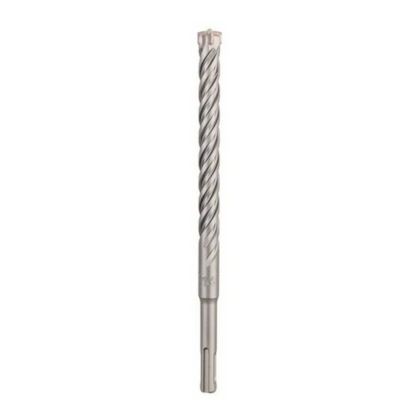 Broca SDS PLUS-5X Concreto 14x150x210mm 2608833817 Bosch-f00ba290-cb28-4983-a7ed-be88921b286f