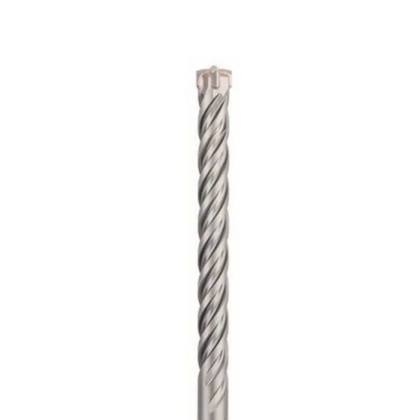 Broca SDS PLUS-5X Concreto 14x150x210mm 2608833817 Bosch-4b520b67-a6c5-45c3-9cdb-3dfde57c57df