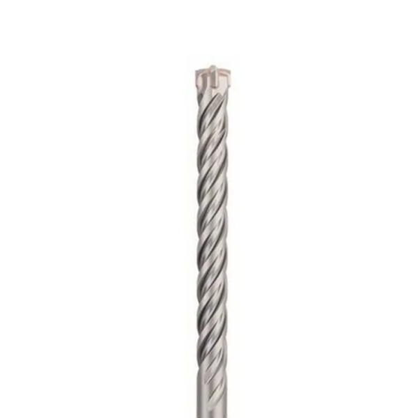 Broca SDS PLUS-5X Concreto 14x150x210mm 2608833817 Bosch-30109583-be7c-4054-a008-7dd2f3d20418