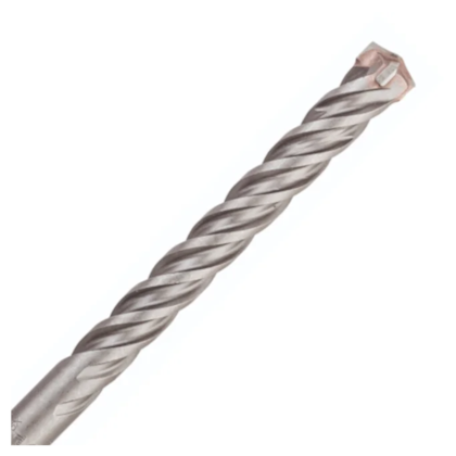 Broca SDS PLUS 5X Concreto 16 x 150 x 210mm 2608833825 Bosch