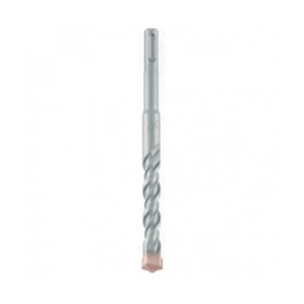 Broca Sds Plus 6,0X110 MM 7100355 Mtx