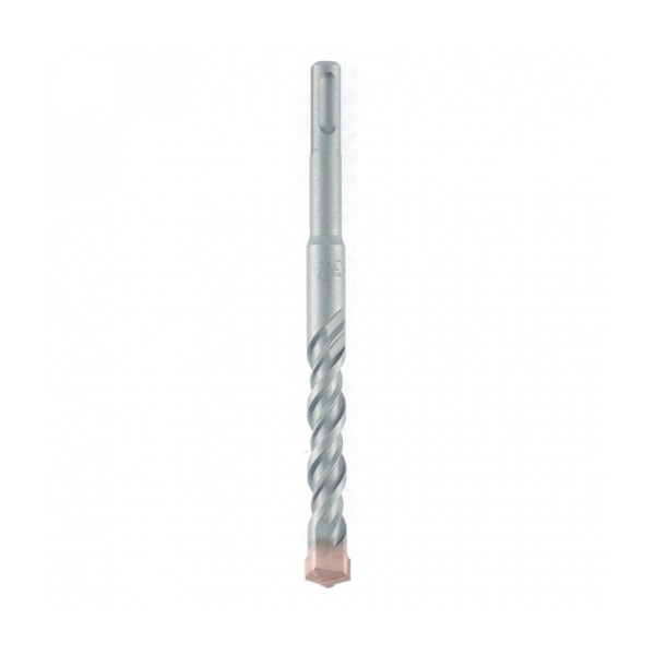 Broca Sds Plus 6,0X110 MM 7100355 Mtx-823a95b7-d8d2-4b98-9447-122d9b23ad44