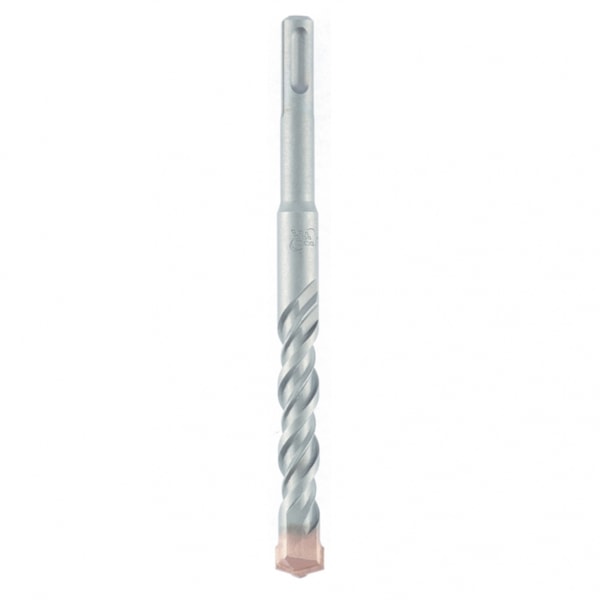 Broca Sds Plus 6,0X210 MM  7102655  Mtx-e9bac909-dbd8-467d-b9ed-25f09a49e7d4