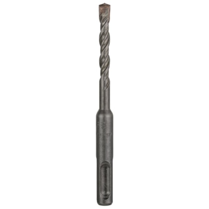 Broca SDS PLUS 6,5MMx0,50x110mm S5 Bosch-f2af4068-09f1-419c-8ddd-8b282ddf8cf9