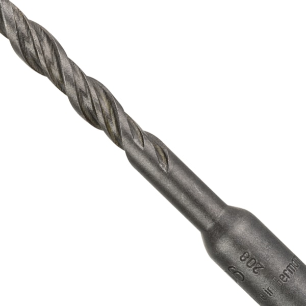 Broca SDS PLUS 6,5MMx0,50x110mm S5 Bosch-2085f615-cfd7-430d-8a18-c2bb7e34837f